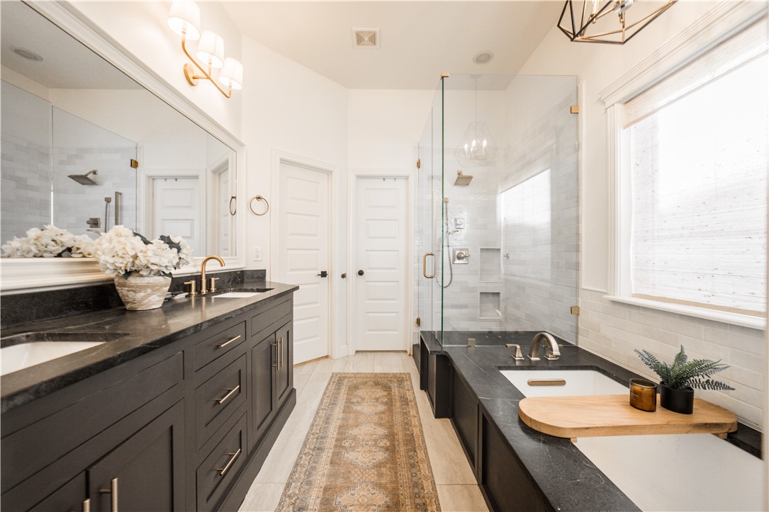 Lexington Sub Rogers - Residential