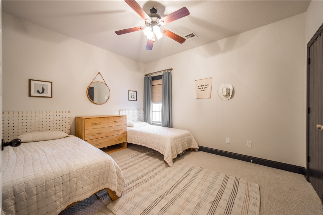 Lexington Sub Rogers - Residential