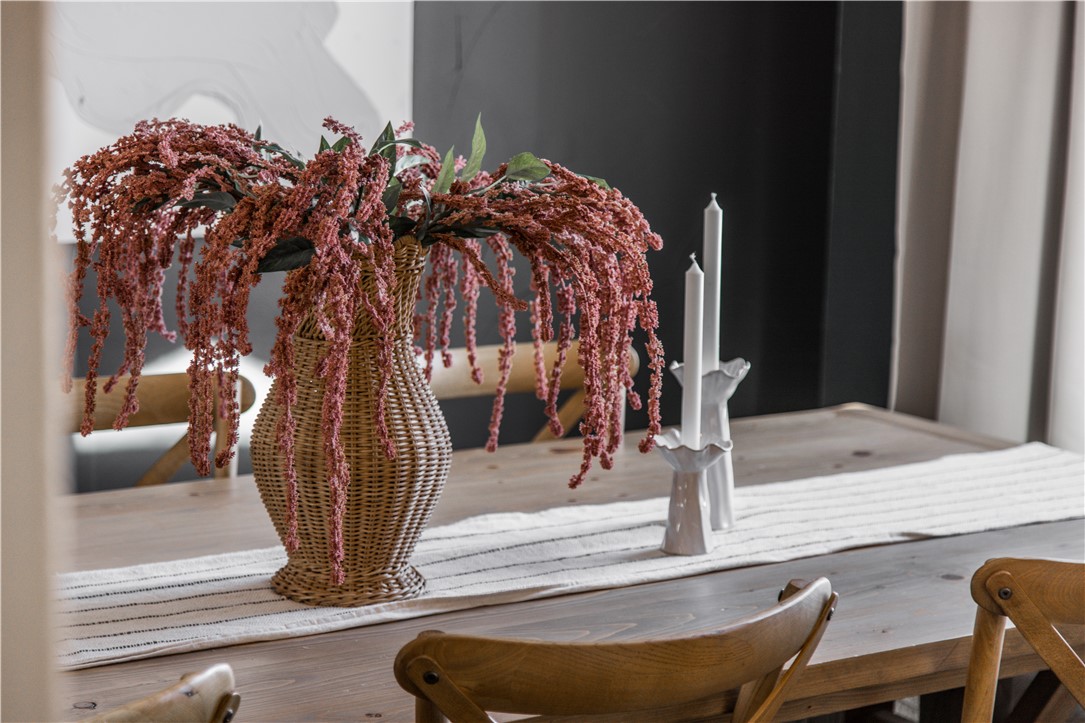 Lexington Sub Rogers - Residential