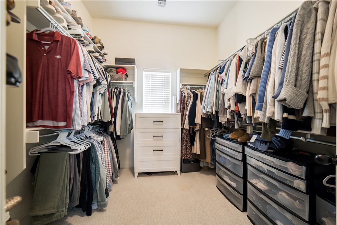 Lexington Sub Rogers - Residential