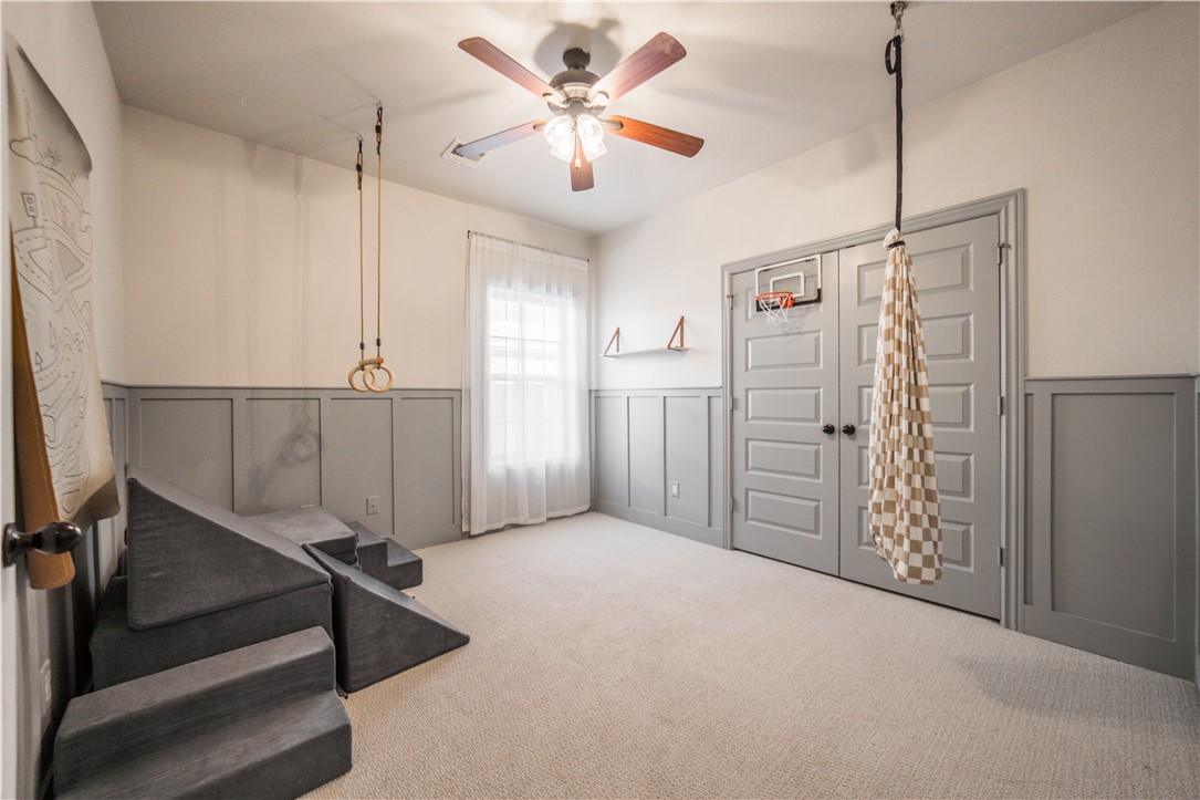 Lexington Sub Rogers - Residential