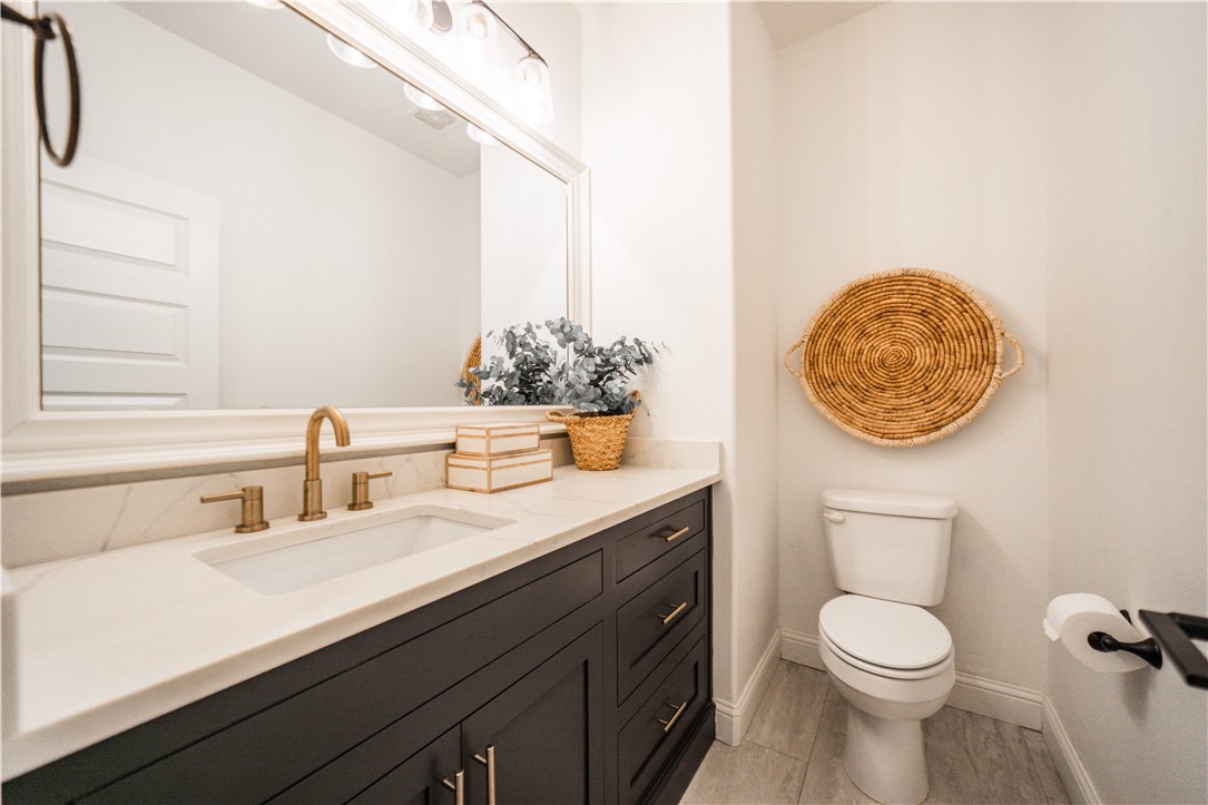 Lexington Sub Rogers - Residential