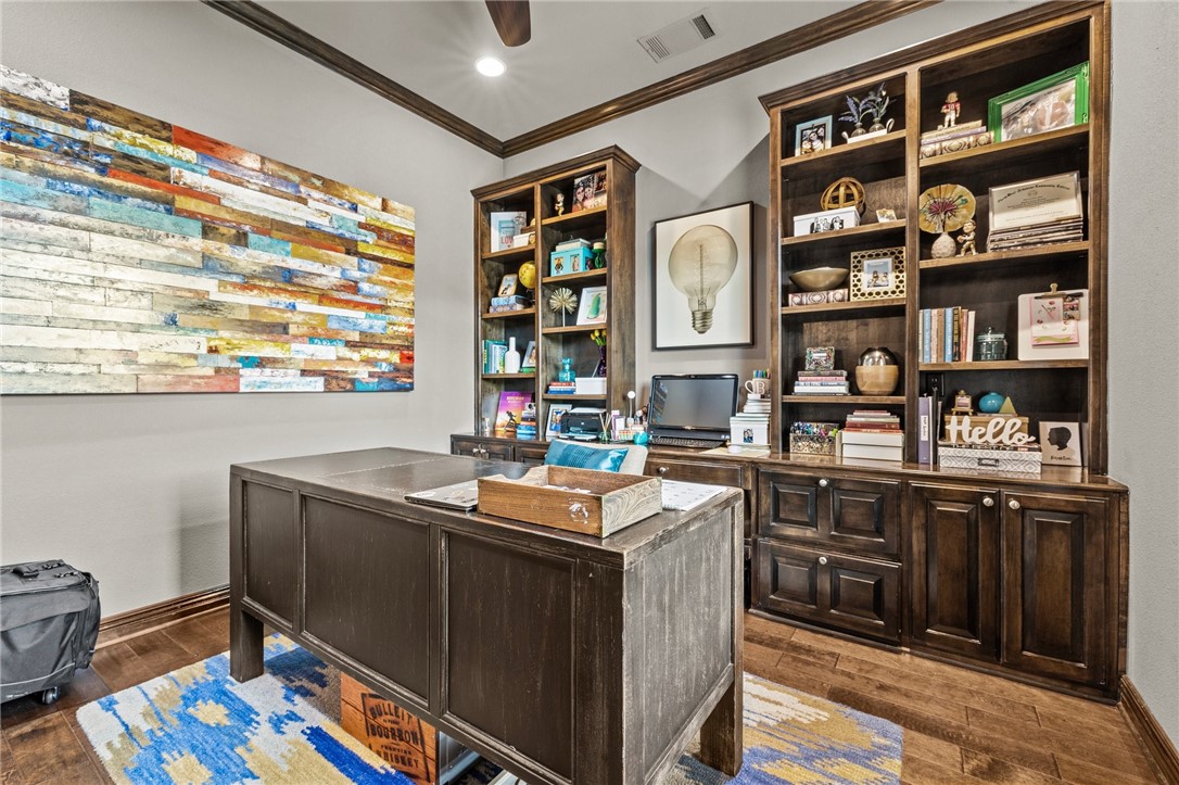 Waterford - Residential