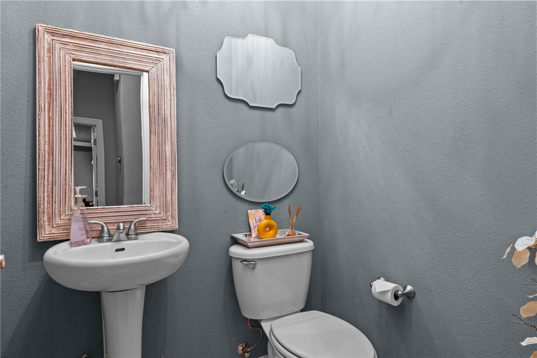 Waterford - Residential