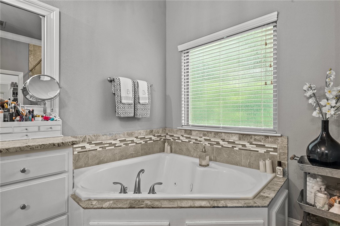 Waterford - Residential