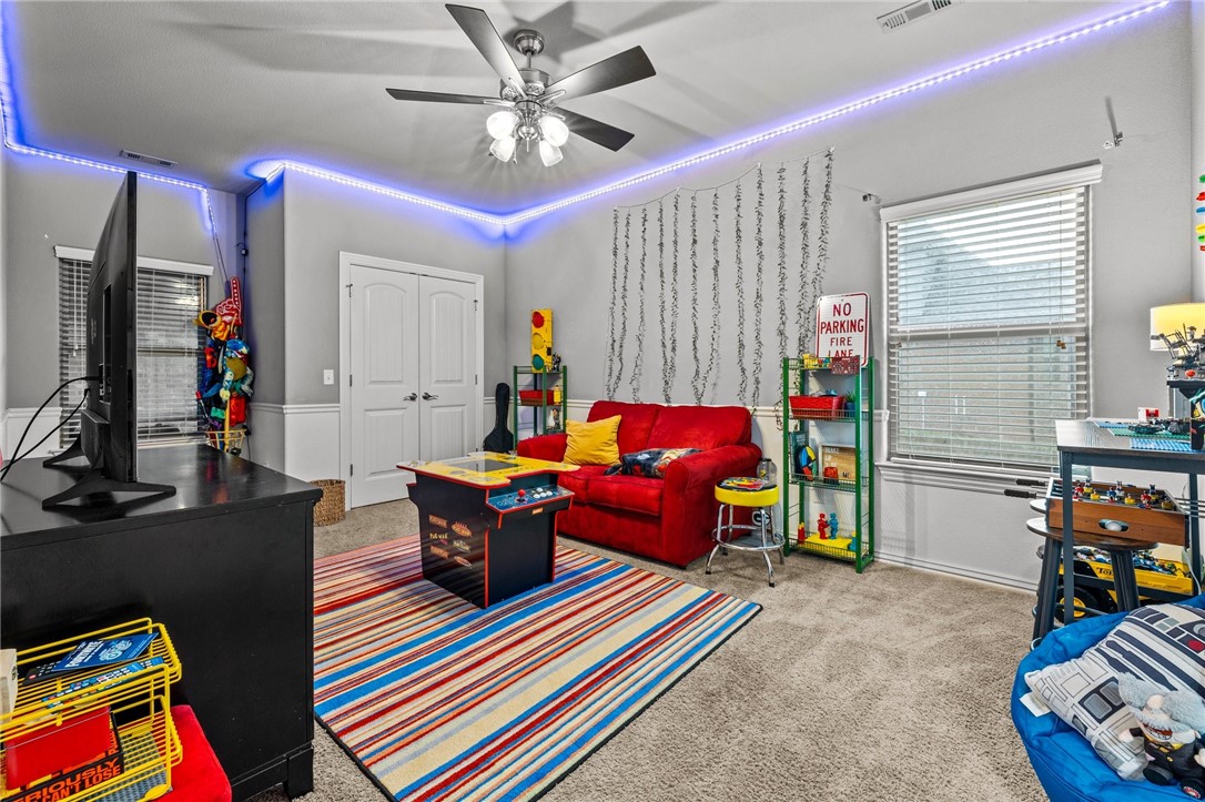 Waterford - Residential