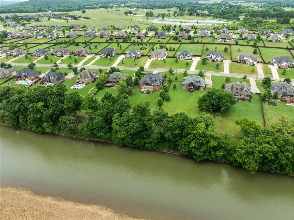 Waterford - Residential