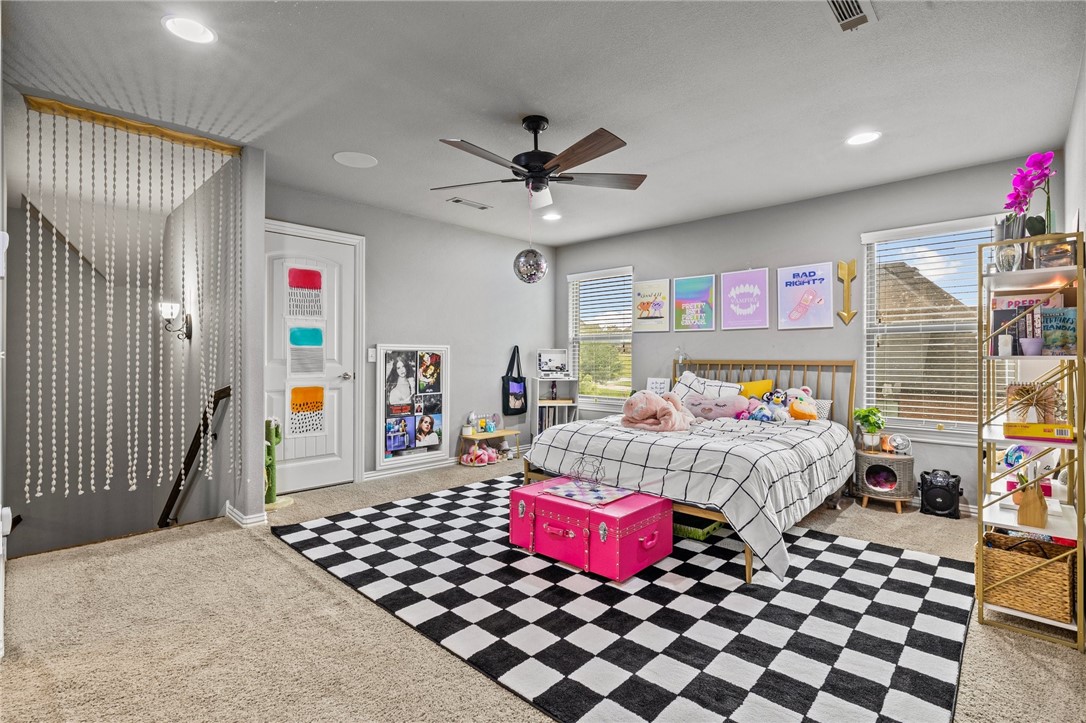 Waterford - Residential