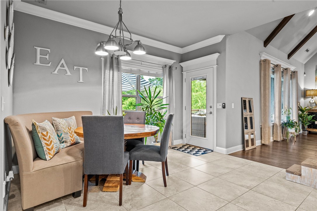 Waterford - Residential