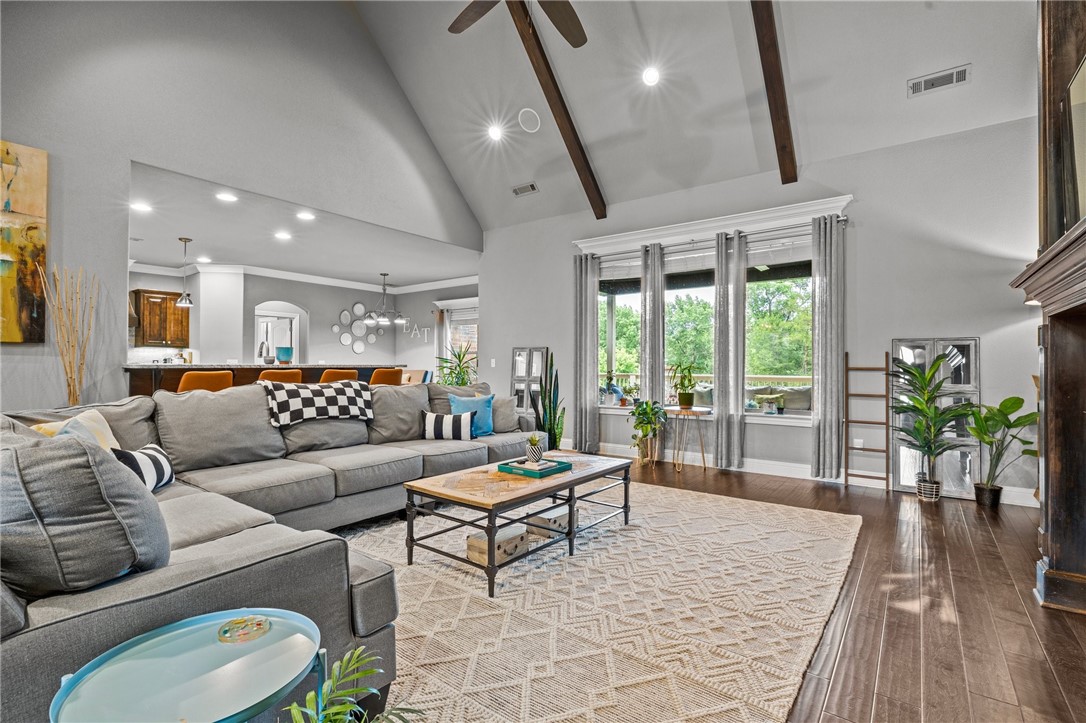 Waterford - Residential