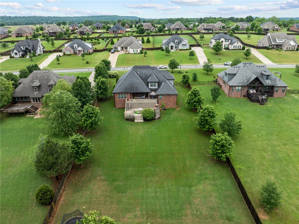 Waterford - Residential