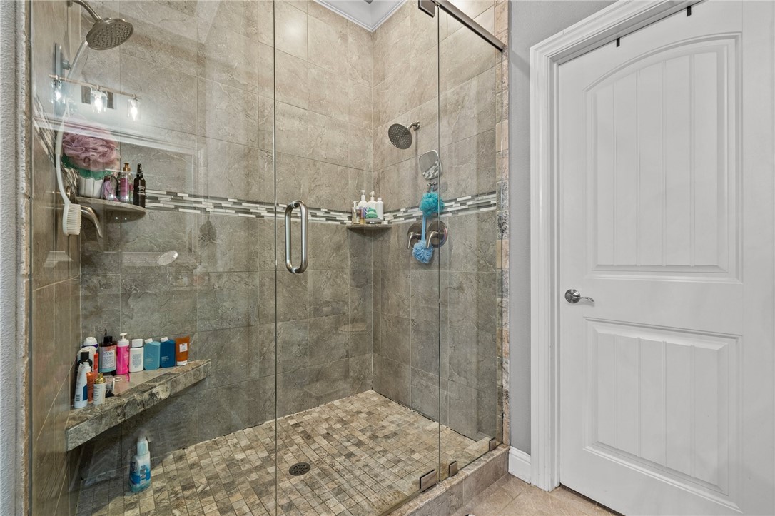 Waterford - Residential