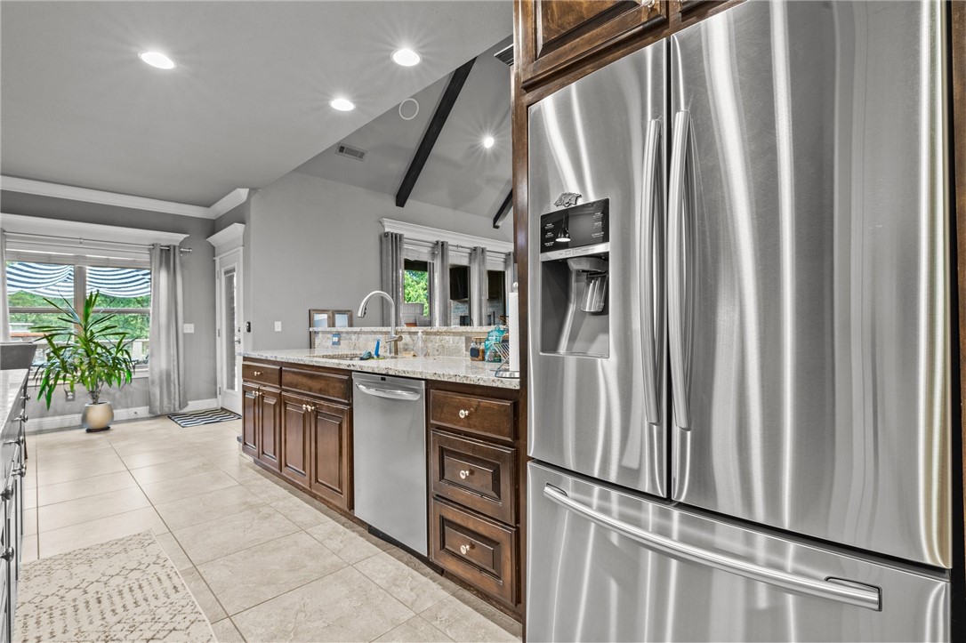 Waterford - Residential