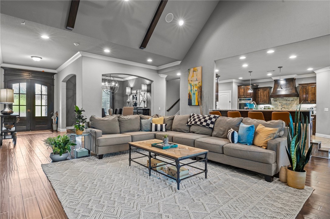 Waterford - Residential