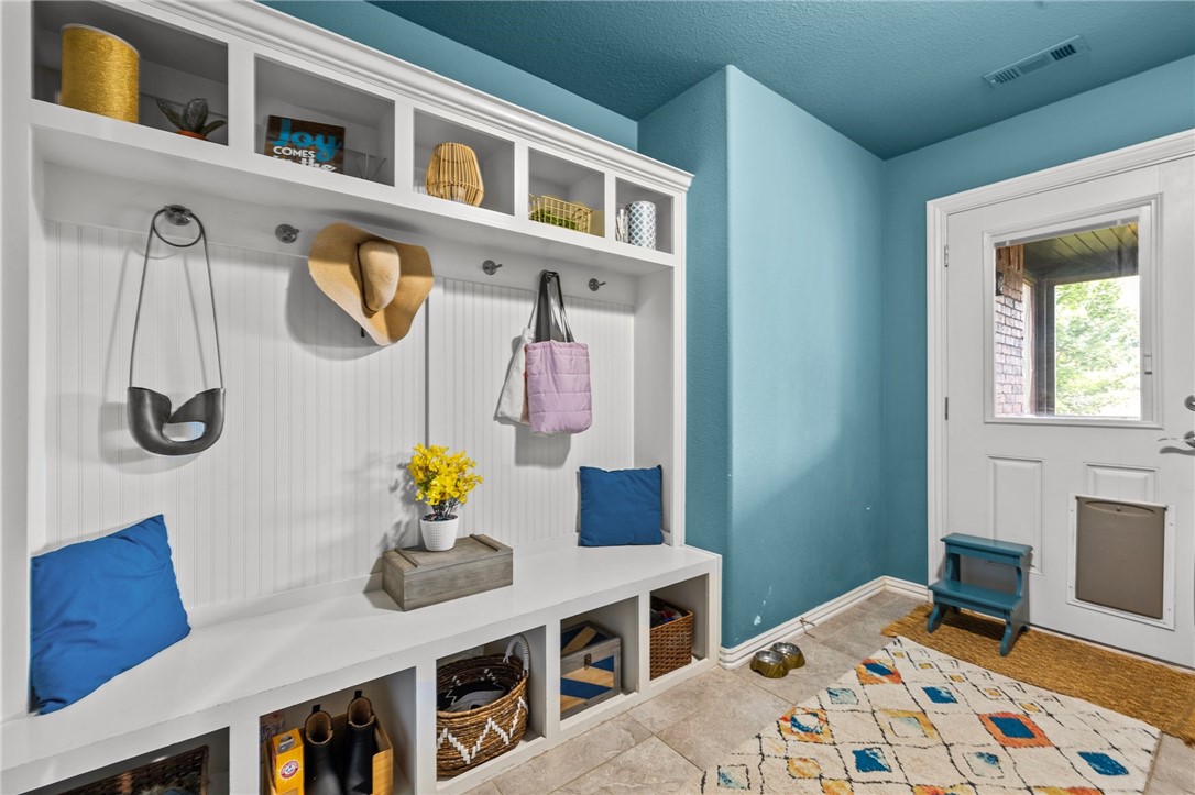 Waterford - Residential