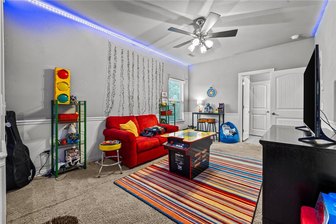 Waterford - Residential