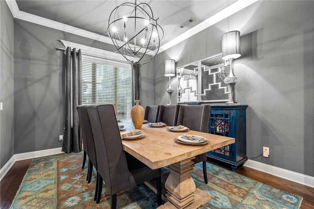 Waterford - Residential