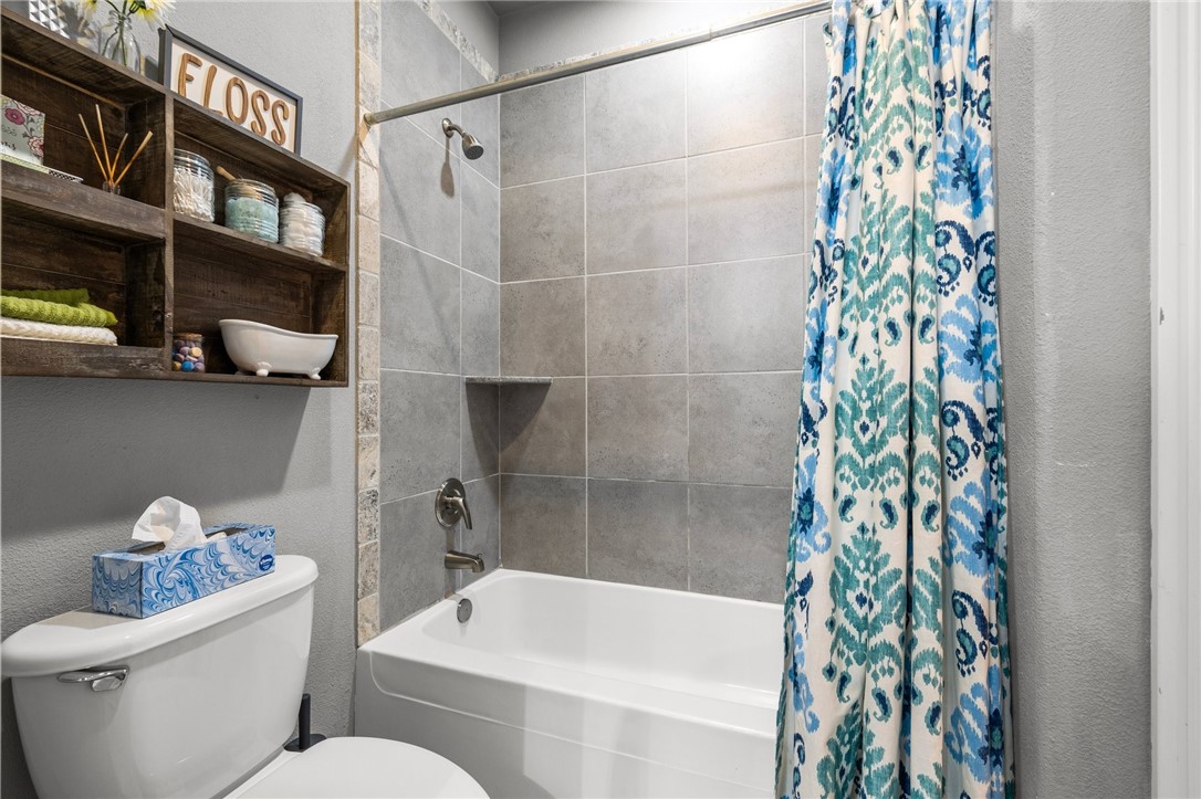 Waterford - Residential