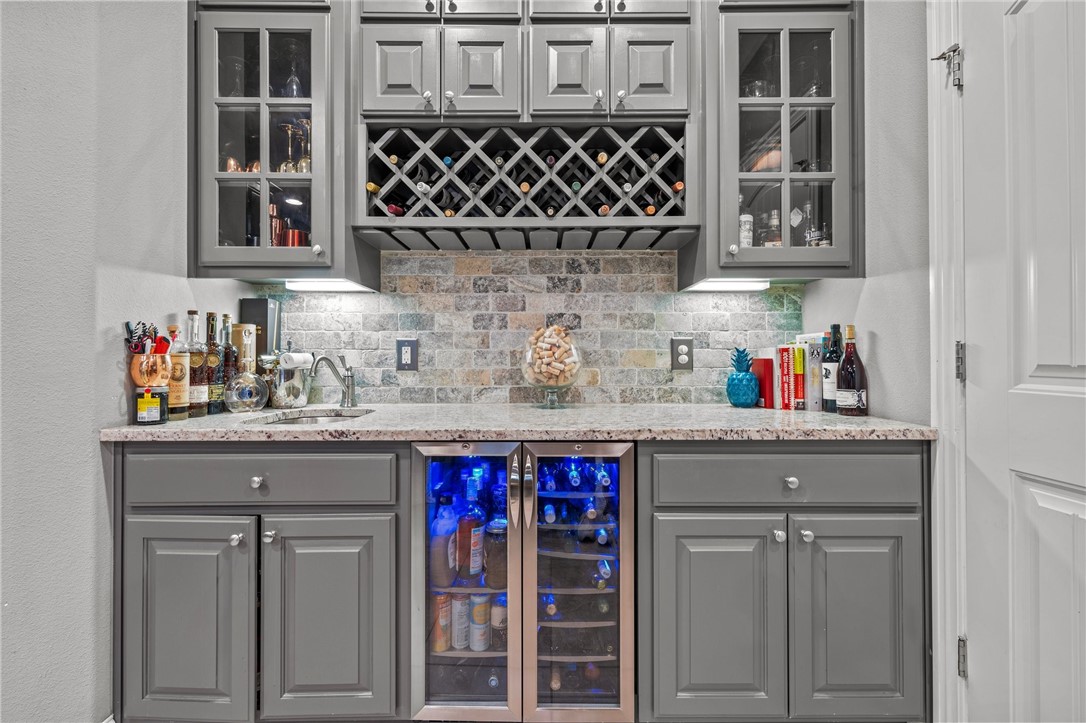 Waterford - Residential