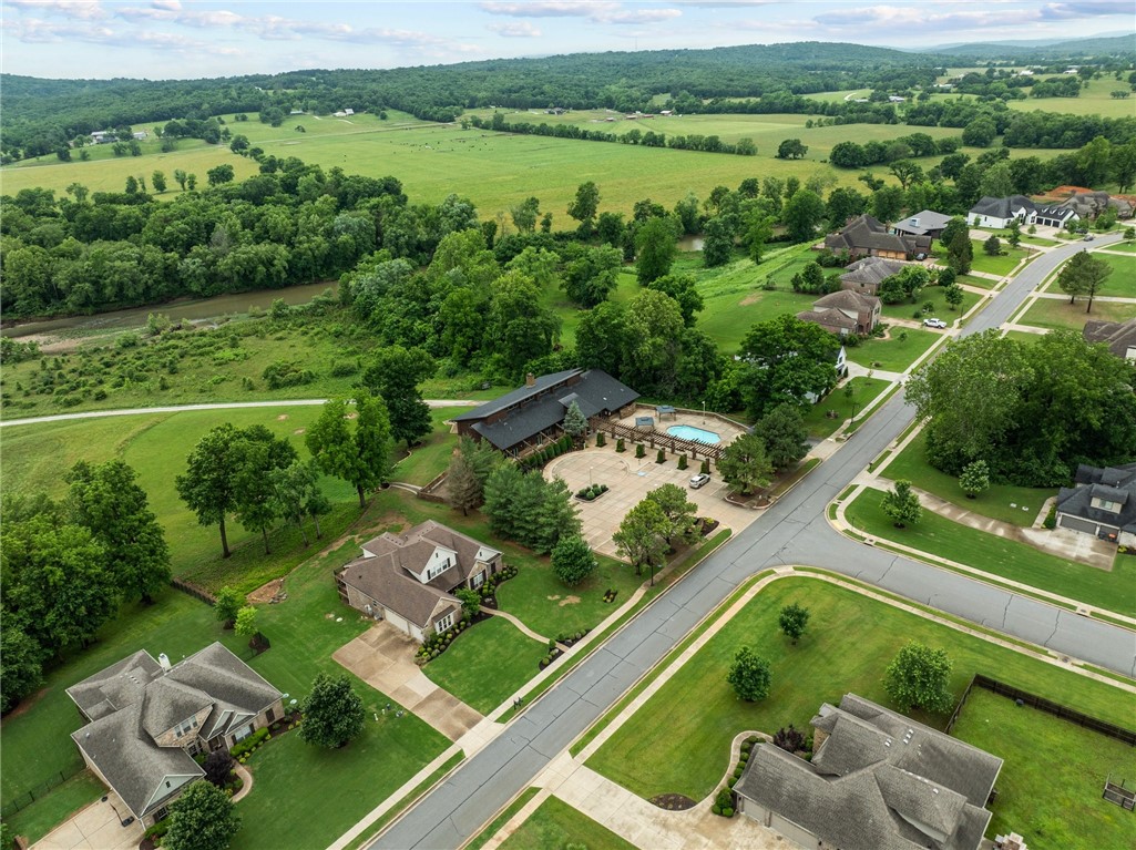 Waterford - Residential