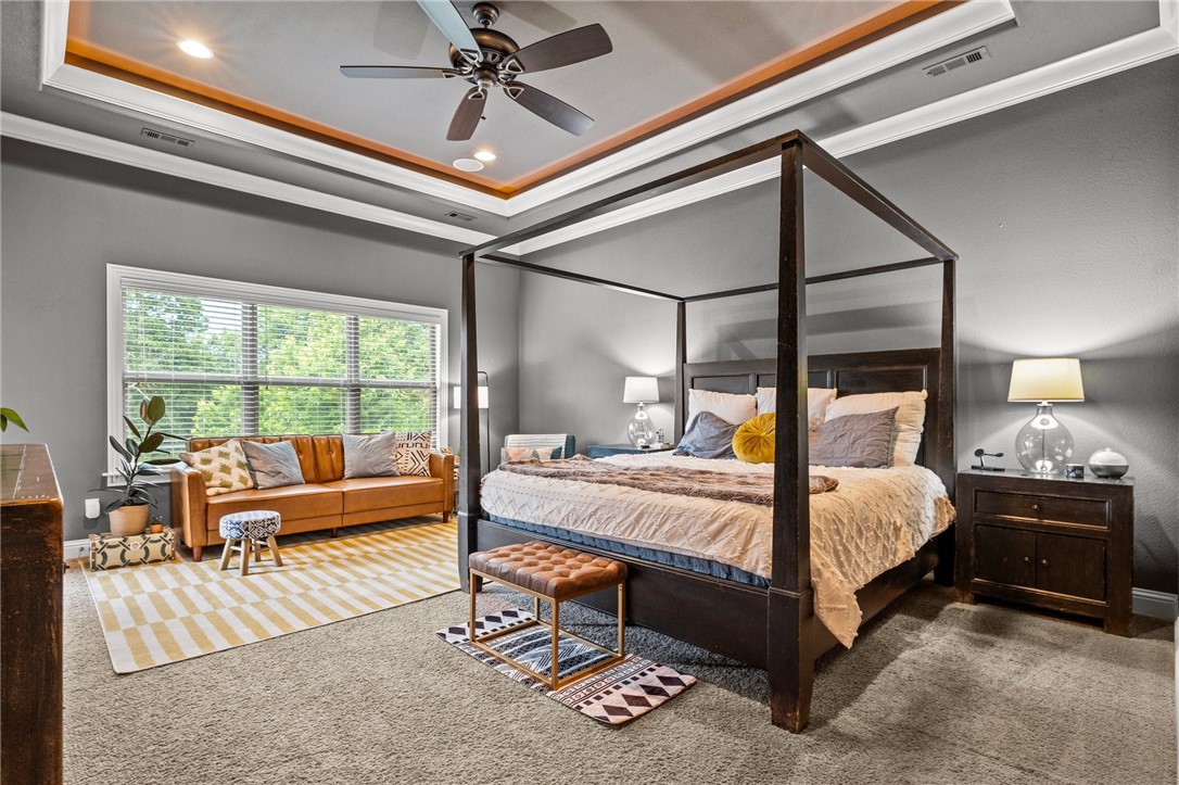 Waterford - Residential