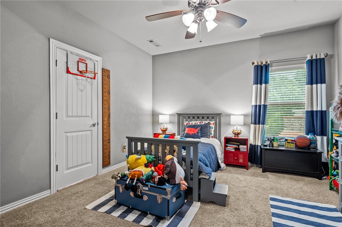 Waterford - Residential