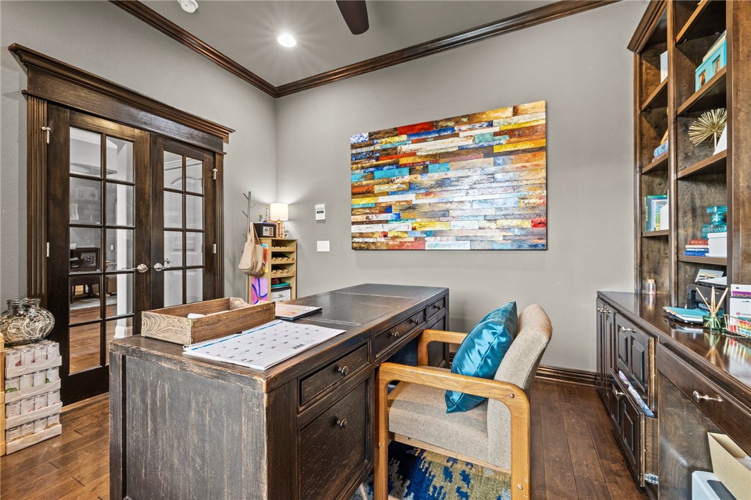 Waterford - Residential