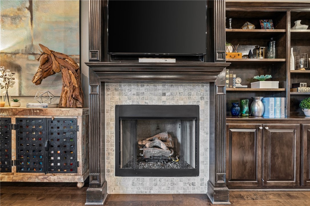 Waterford - Residential