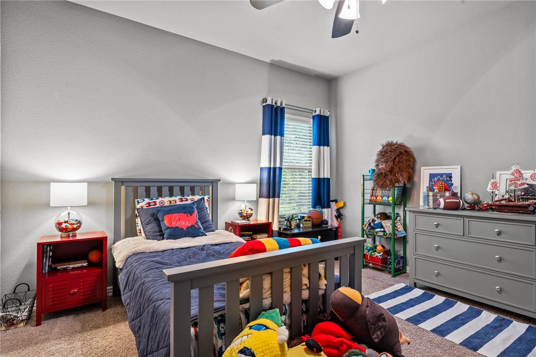 Waterford - Residential