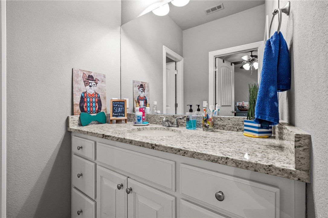 Waterford - Residential