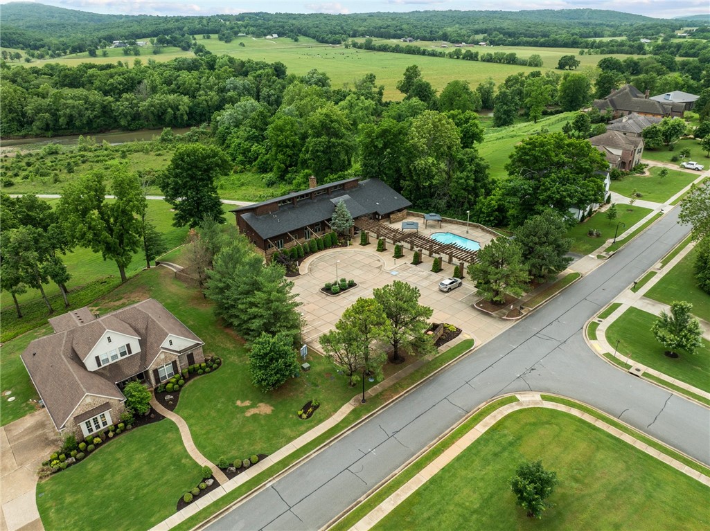 Waterford - Residential