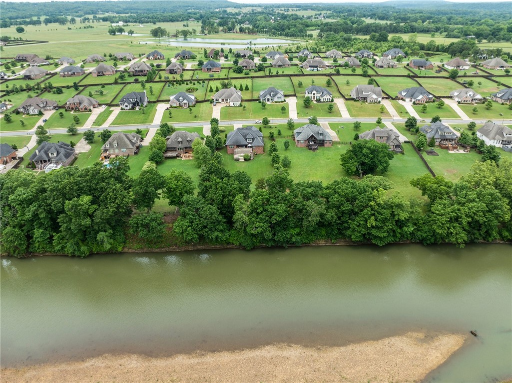 Waterford - Residential