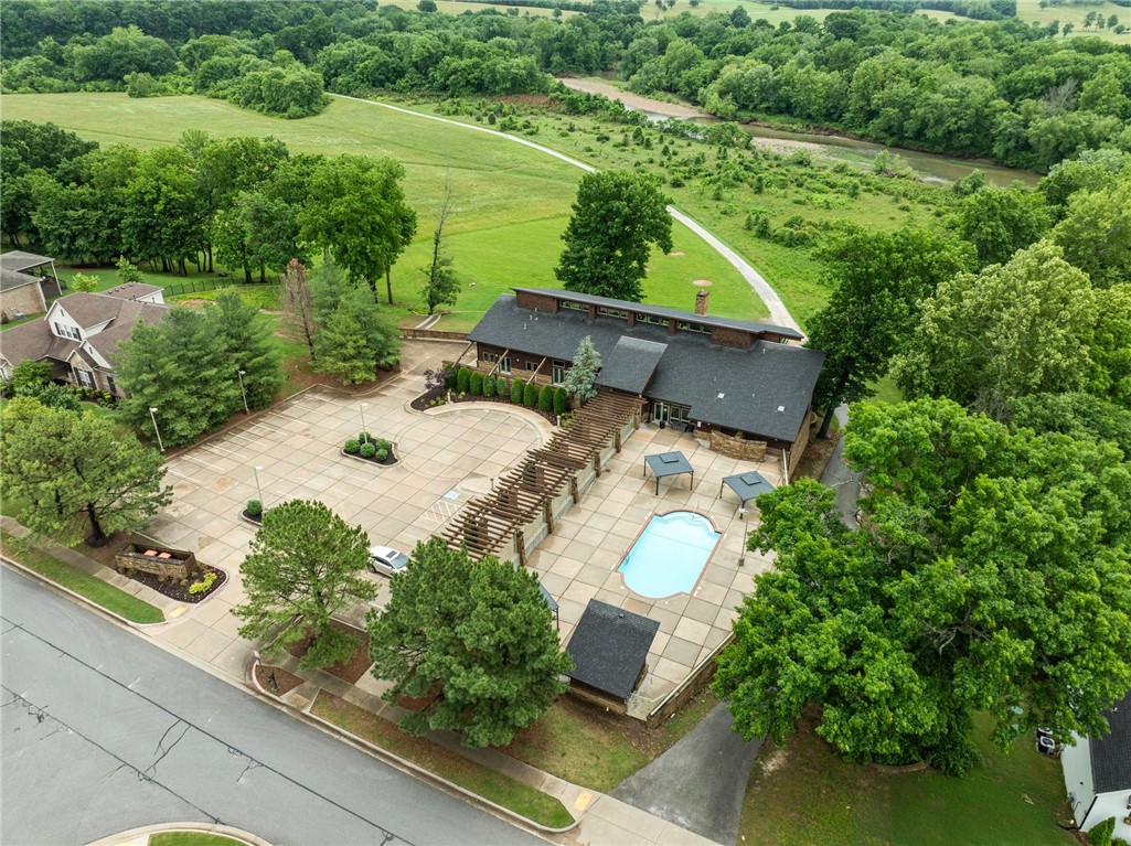 Waterford - Residential