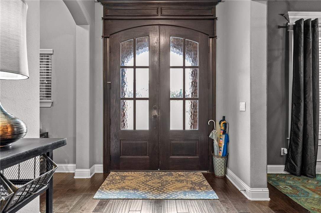 Waterford - Residential