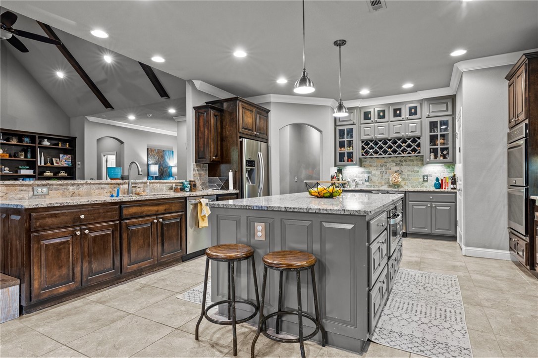 Waterford - Residential