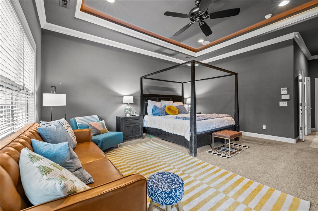 Waterford - Residential