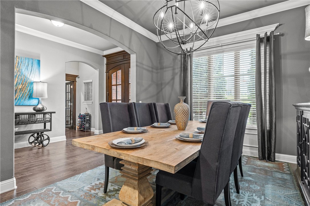 Waterford - Residential