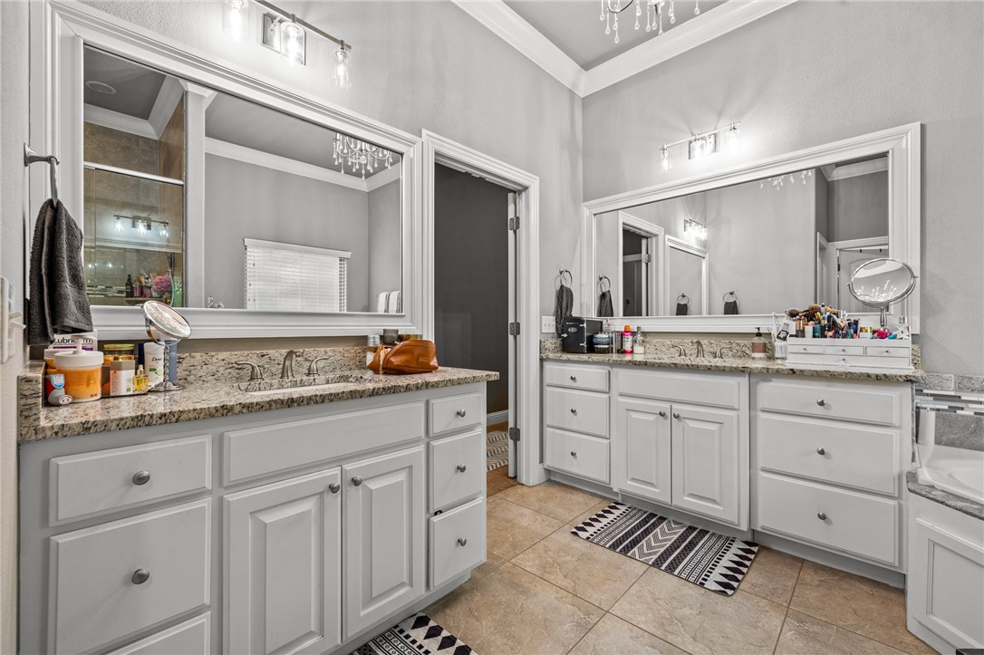 Waterford - Residential