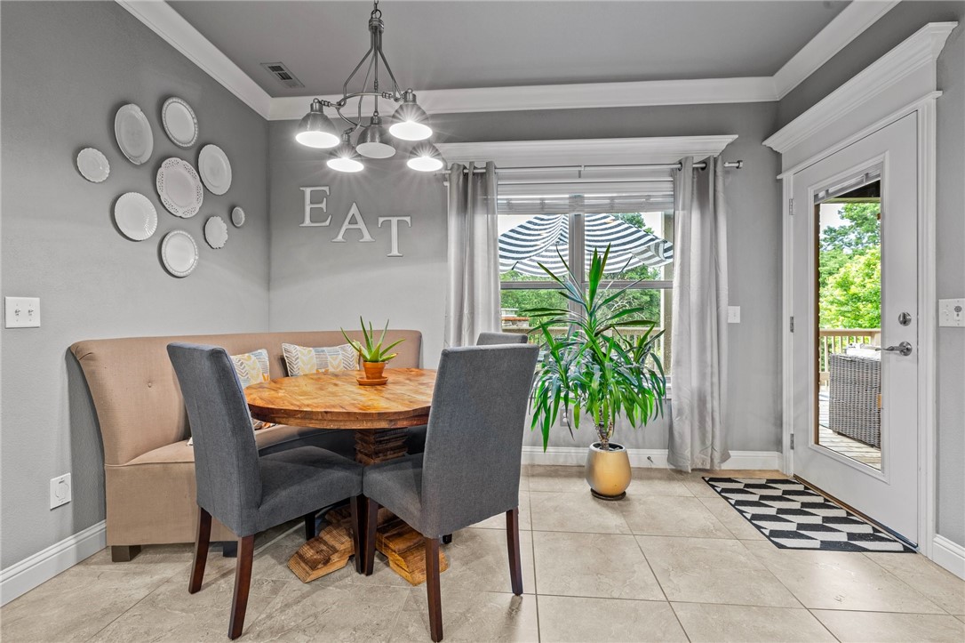 Waterford - Residential