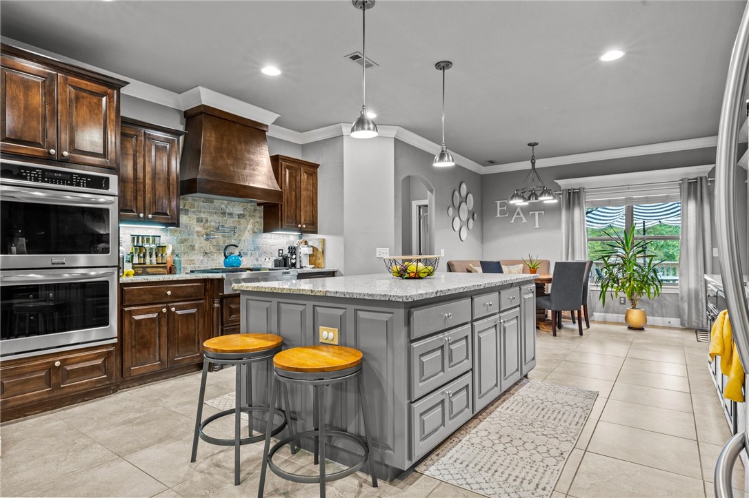 Waterford - Residential