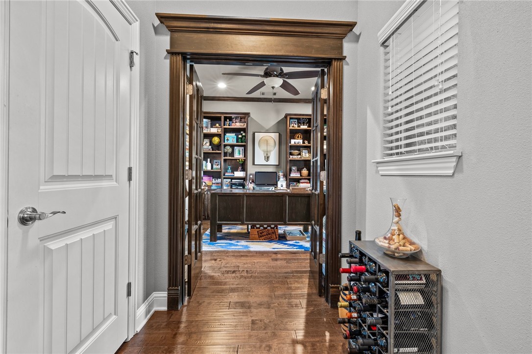 Waterford - Residential