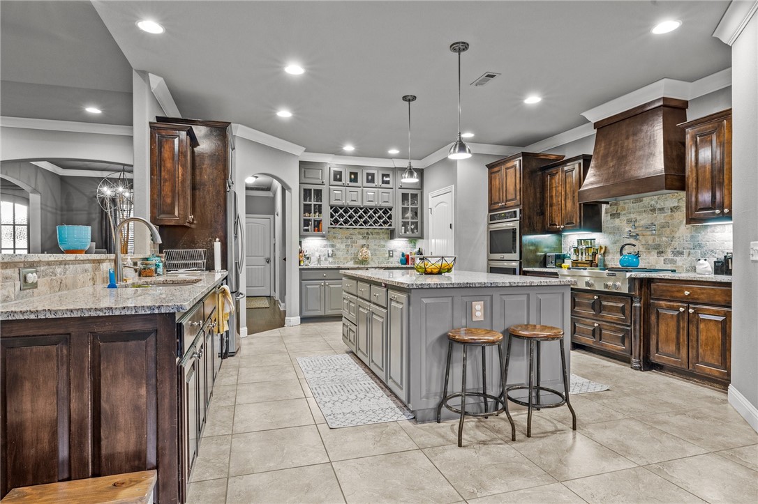 Waterford - Residential