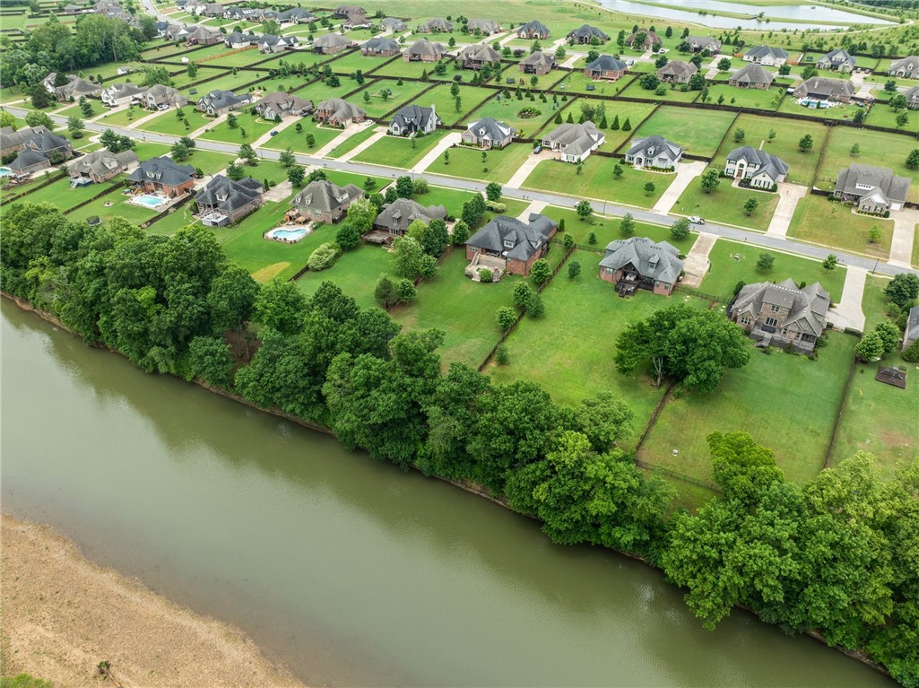 Waterford - Residential