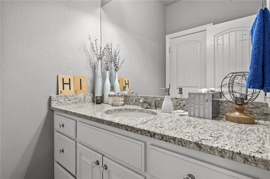 Waterford - Residential