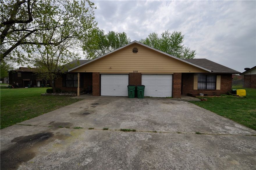 MLS DATA ONLY - Lease Renewal