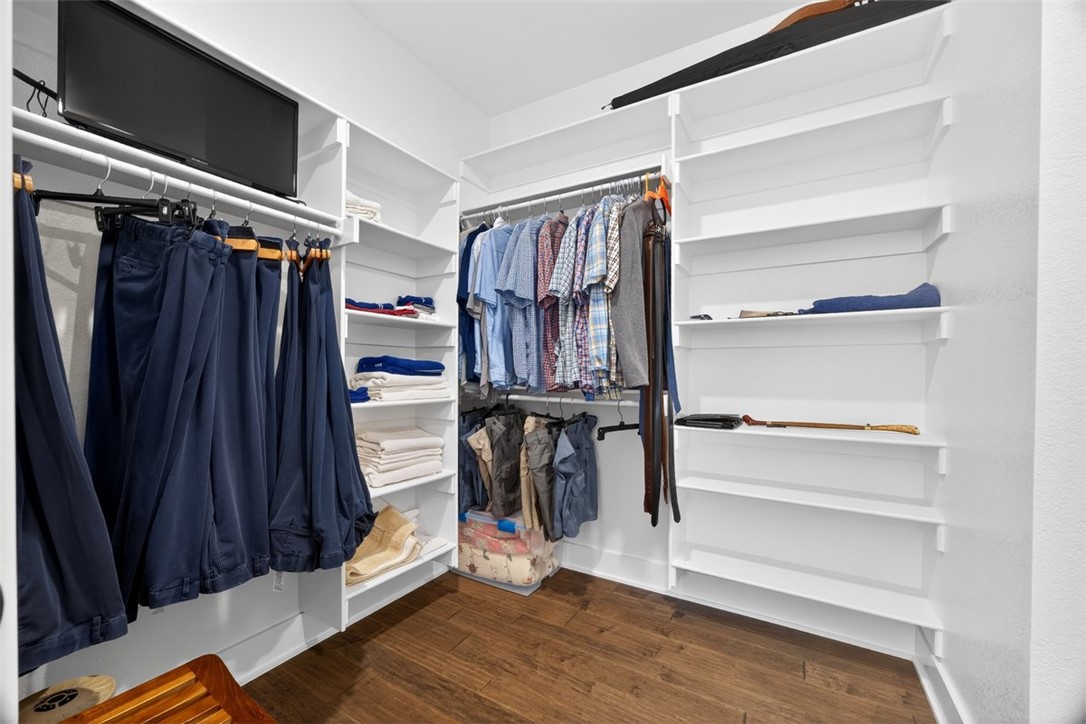 Radnor Sub BVV - Residential