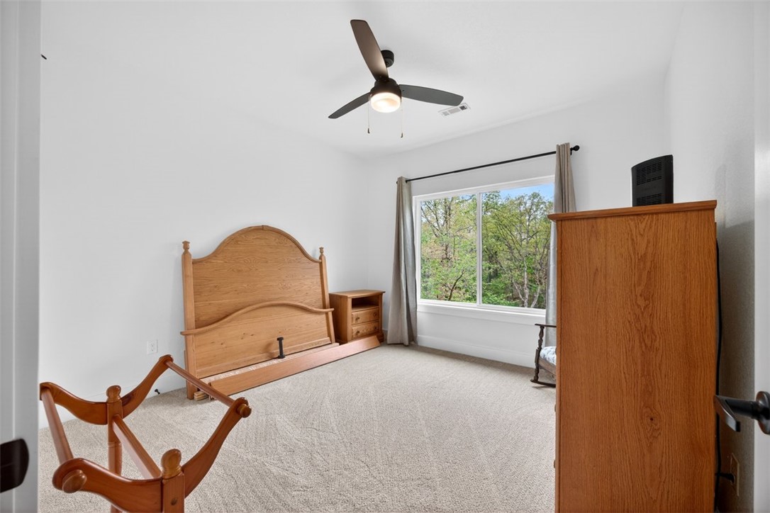 Radnor Sub BVV - Residential