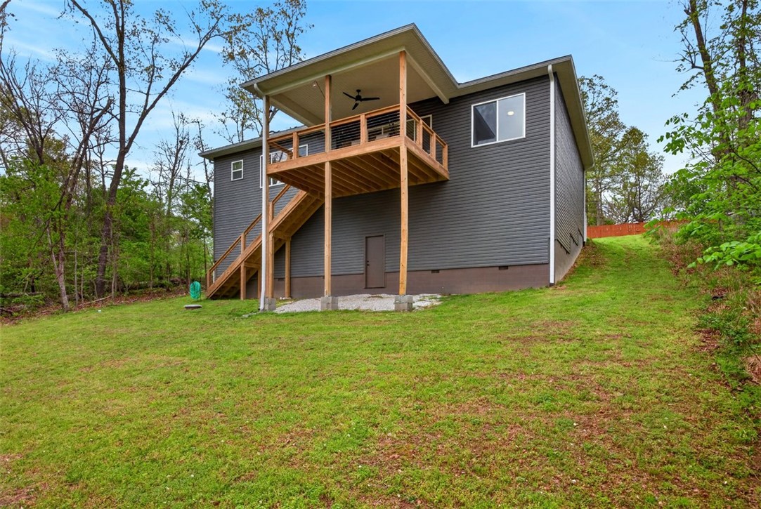 Radnor Sub BVV - Residential