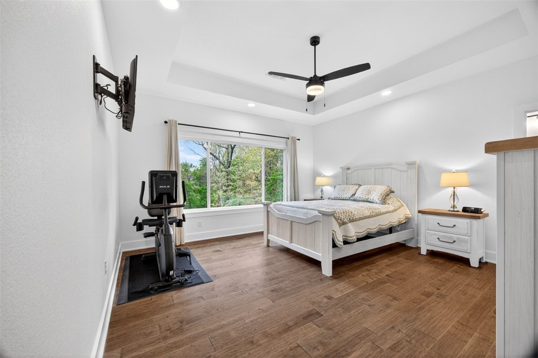 Radnor Sub BVV - Residential