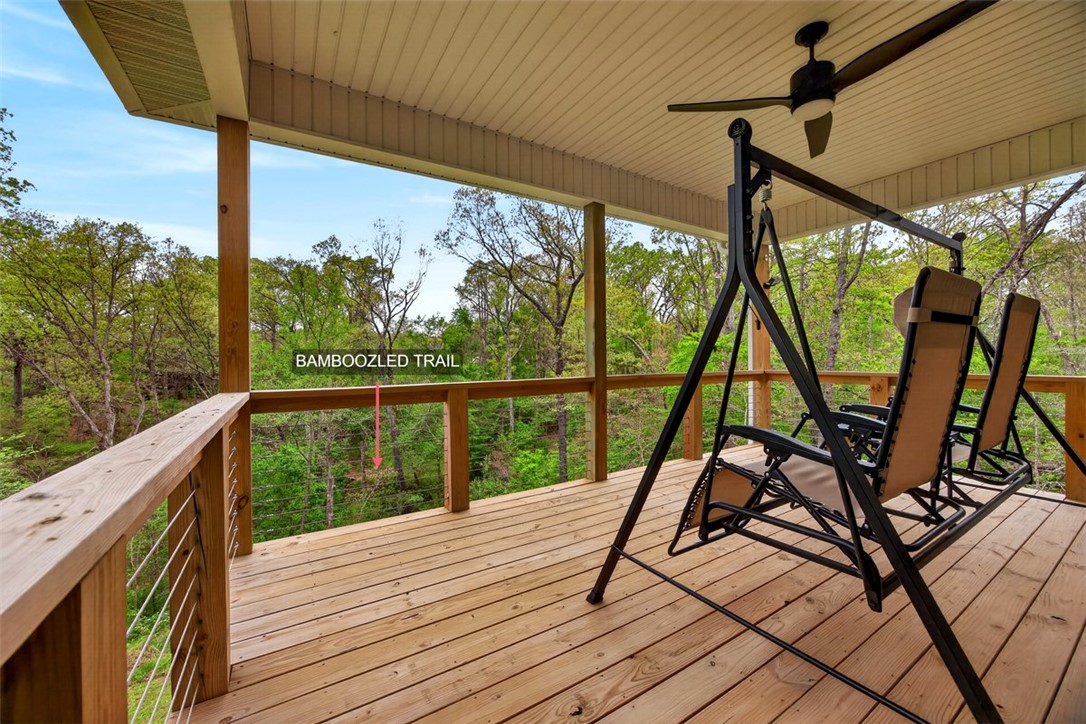 Radnor Sub BVV - Residential